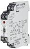 Module de couplage 24, 24 V/AC, V/DC (max) 1 inverseur (RT) Metz Connect 11064513 1 pc(s)