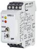 Commutateur à seuil 24, 24 V/AC, V/DC (max) 1 inverseur (RT) Metz Connect 110665 1 pc(s)