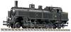 Liliput L131407 Locomotive à vapeur H0 378.04 du BBÖ