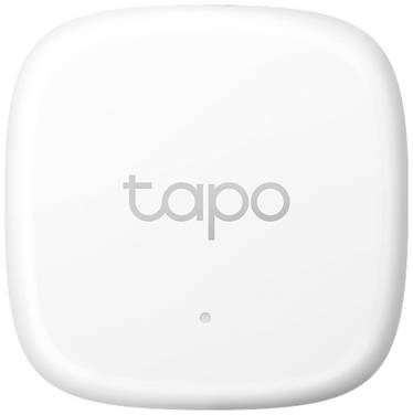 TP-LINK Smart Temperature and Humidity Sensor