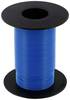 econ connect KL025BL25 Fil de câblage 1 x 0.25 mm² bleu 25 m