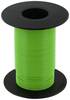 econ connect KL025GN25 Fil de câblage 1 x 0.25 mm² vert 25 m