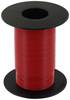 econ connect KL025RT25 Fil de câblage 1 x 0.25 mm² rouge 25 m