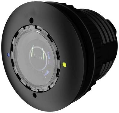 Mobotix Sensor module Mx-O-M7SA-8DN280-b Mx-O-M7SA-8DN280-b