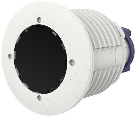 Mobotix Sensor module Mx-O-M7SA-8L040 Mx-O-M7SA-8L040