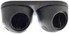 Mobotix Support pour plafond Mx-M-DLMA-b Mx-M-DLMA-b
