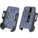 iSafe MOBILE IS540.x Clip ceinture i.safe MOBILE IS540.X noir 01-00540091-013-000