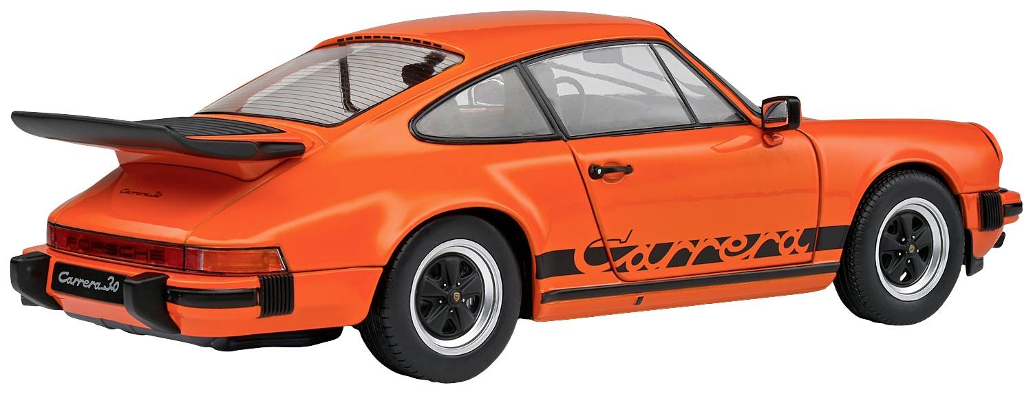 Modele reduit cheap porsche 911