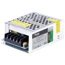 Akyga AK-L1-025 Bloc d'alimentation industriel 14 V/DC 2 A 25 W