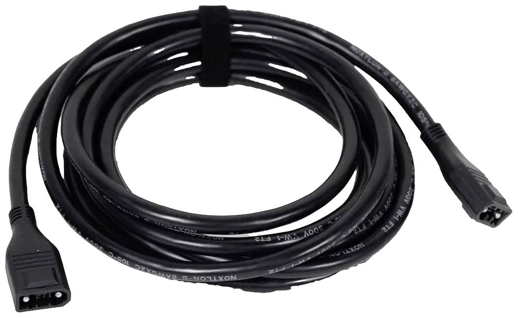 Câble de connexion pour Extra Batterie DELTA Max - ECOFLOW