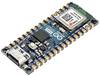Arduino ABX00092 Carte Nano ESP32 without headers Nano