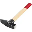 TOOLCRAFT TO-8597559 Marteau de serrurier 500 g 322 mm DIN 1041 1 pc(s)