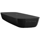 Panasonic SC-HTB200EGK Barre de son noir Bluetooth®, USB