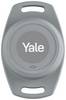 YALE 05/102320/BW Capteur de position