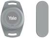 YALE 05/102330/BW Capteur de position