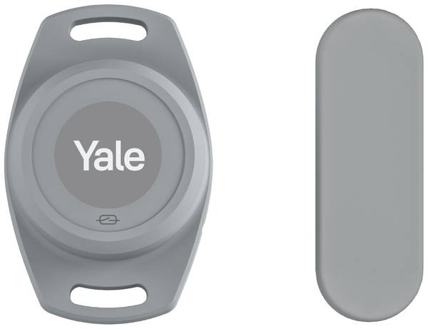 YALE 05/102330/BW Capteur de position
