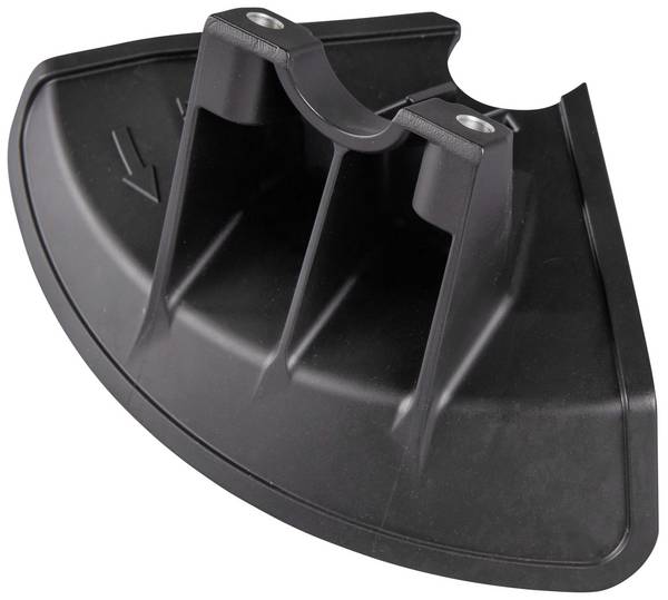 Makita 1911Y0-3 Capot de protection