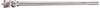 Makita S_0380_9071327 E-20161 carbure de tungstène Foret pour marteau-perforateur 80 mm Longueur totale 990 mm SDS-Max 1 pc(s)