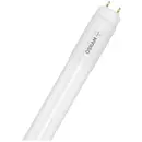 OSRAM HOMELIGHTING Tubes LED CEE: F (A - G) G13 forme de tube T8 Ballast conventionnel 18 W = 36 W blanc chaud (Ø x L) 2