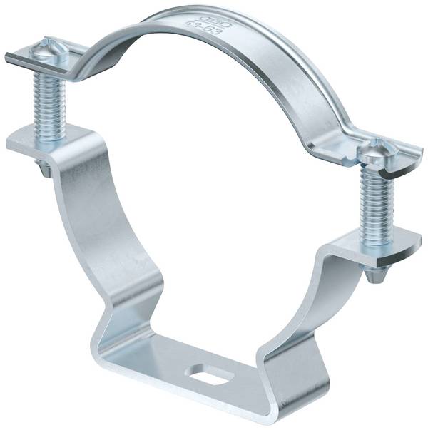 OBO Bettermann 1362788 Collier d'espacement   20 pc(s)