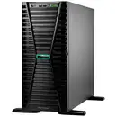 Hewlett Packard Enterprise Serveur ML110 G11 Intel® Xeon Silver 4510 64 GB RAM 480 GB SSD P71659-425