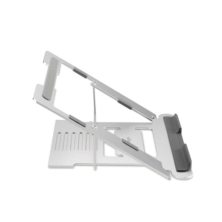 Kensington Easy Riser™ Support d'ordinateur portable réglable en hauteur