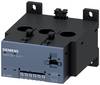Siemens 3UF71231AA010 3UF7123-1AA01-0 API - Module de détection de courant/tension