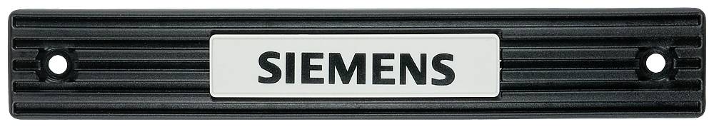 Siemens 3NJ4911-6CA00 Set d'accessoires 1 pc(s) Tension de contact (max.): 690 V/AC Piece