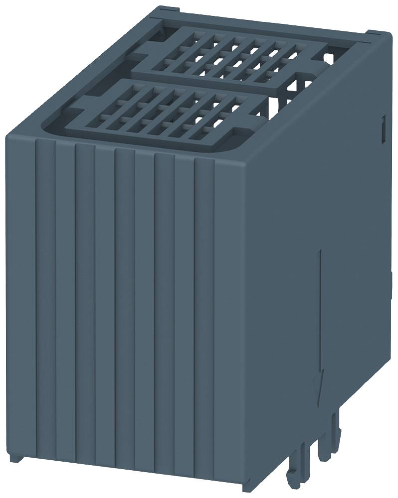 Siemens 3KD9304-1 Set d'accessoires 1 pc(s)