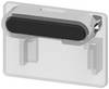 Siemens 3RT2916-4MA10 Capot 5 pc(s) Package