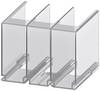 Siemens 3RT1946-4EA1 Capot 1 pc(s)