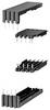 Siemens 3RT1916-4KA2 Adaptateur 4 pc(s)