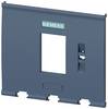 Siemens 3RW5900-0GL00 3RW59000GL00 Couvercle rabattable 1 pc(s)