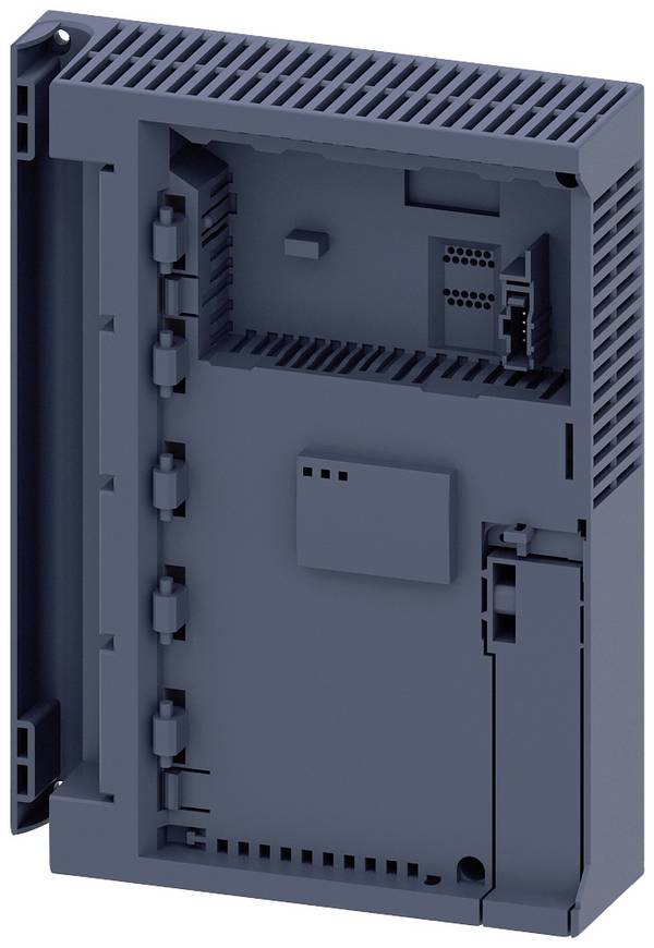 Siemens 3RW5950-1UY00 3RW59501UY00 Commande  1 pc(s)
