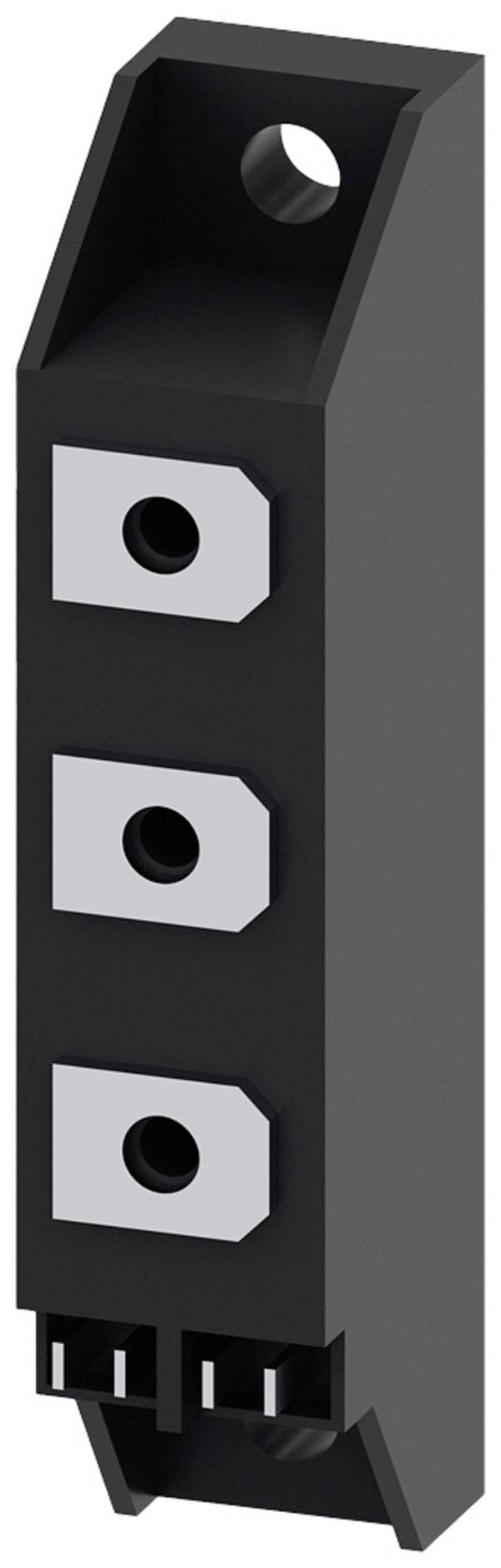 Siemens 3RW5952-0SF04 3RW59520SF04 Semi-conducteur de puissance  1 pc(s)