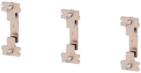 Siemens 3RW5953-0BY00 3RW59530BY00 Kit Baypass  1 pc(s)