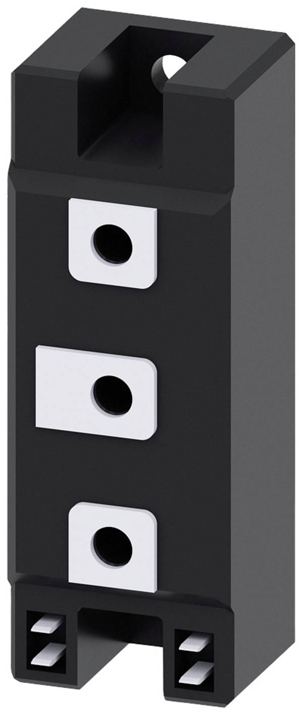 Siemens 3RW5953-0SL06 3RW59530SL06 Semi-conducteur de puissance  1 pc(s)