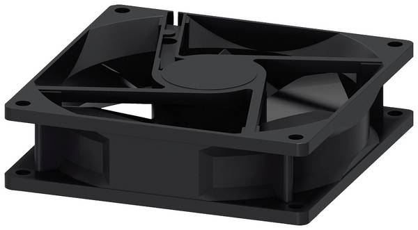 Siemens 3RW5984-0FF00 3RW59840FF00 Ventilateur  1 pc(s)