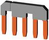Siemens 3RT1926-4BA31 Pont de couplage 1 pc(s) Piece