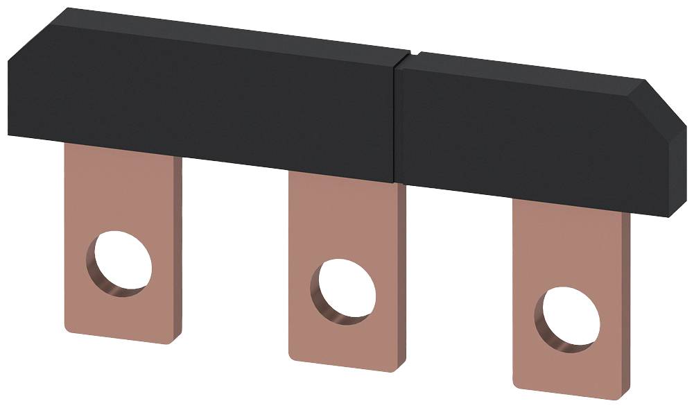 Siemens 3RT1946-4BA31 Pont de couplage 1 pc(s) Piece