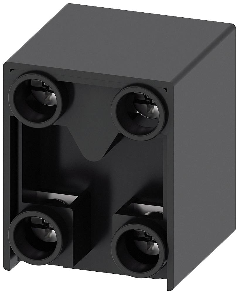 Siemens 3SE50500BA00 3SE5050-0BA00 Elément de commutation 1 pc(s)