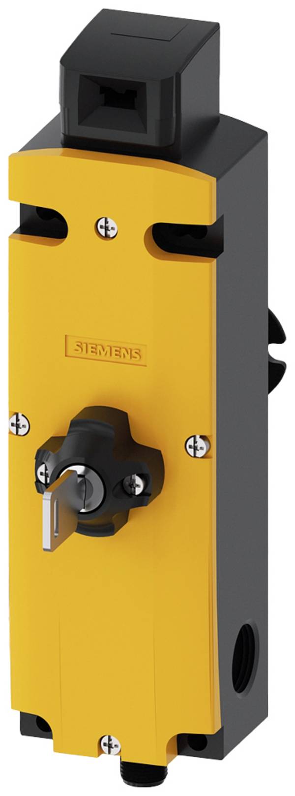 Siemens 3SE53240SH211AE4 3SE5324-0SH21-1AE4 Interrupteur de sécurité    verrouillage par ressort  1 pc(s)