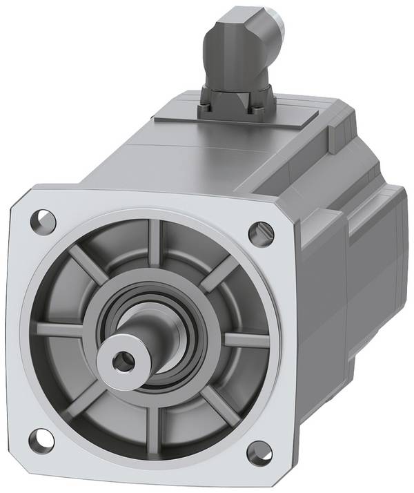 Siemens Servomoteur 1FK22062AF110SA0 1FK2206-2AF11-0SA0