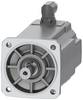 Siemens Servomoteur 1FK22064AF001MA0 1FK2206-4AF00-1MA0