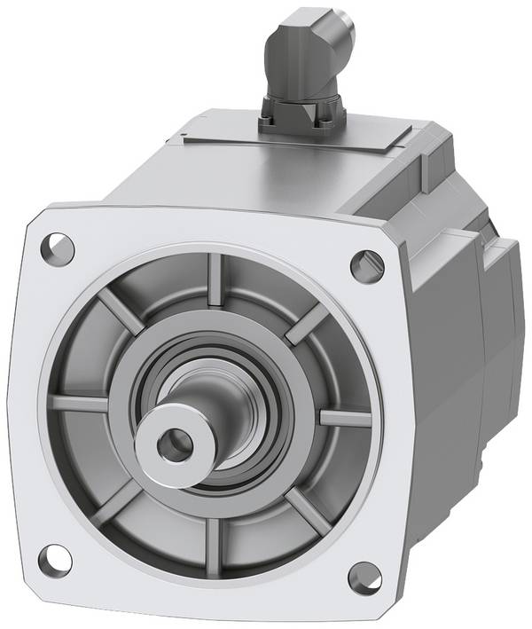Siemens Servomoteur 1FK22083AC010SA0 1FK2208-3AC01-0SA0