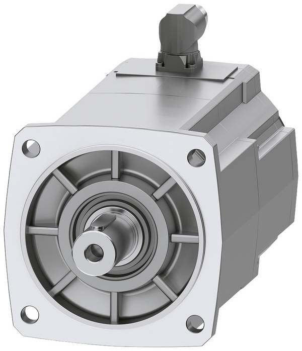Siemens Servomoteur 1FK22083AC111MA0 1FK2208-3AC11-1MA0