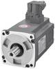 Siemens Servomoteur 1FL60421AF612AA1 1FL6042-1AF61-2AA1