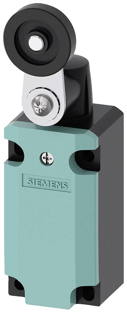 Siemens 3SE51320CJ27 3SE5132-0CJ27 Interrupteur de position levier pivotant 1 pc(s)