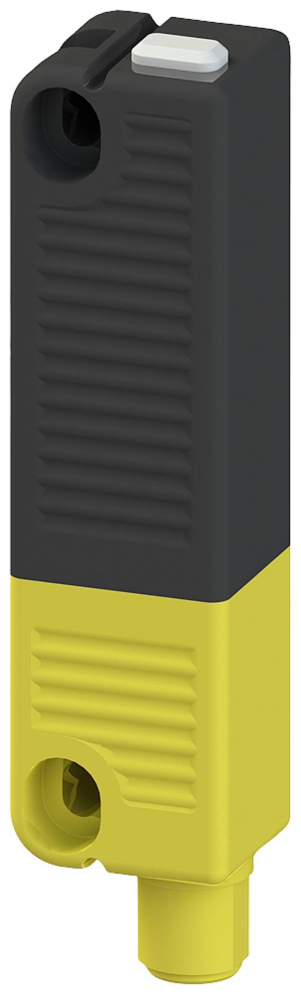 <br> Siemens<br> Interrupteur de sécurité RFID<br> inductif<br> <br> <br> <br> 3SE6315-0BB01-1AP0<br> <br>