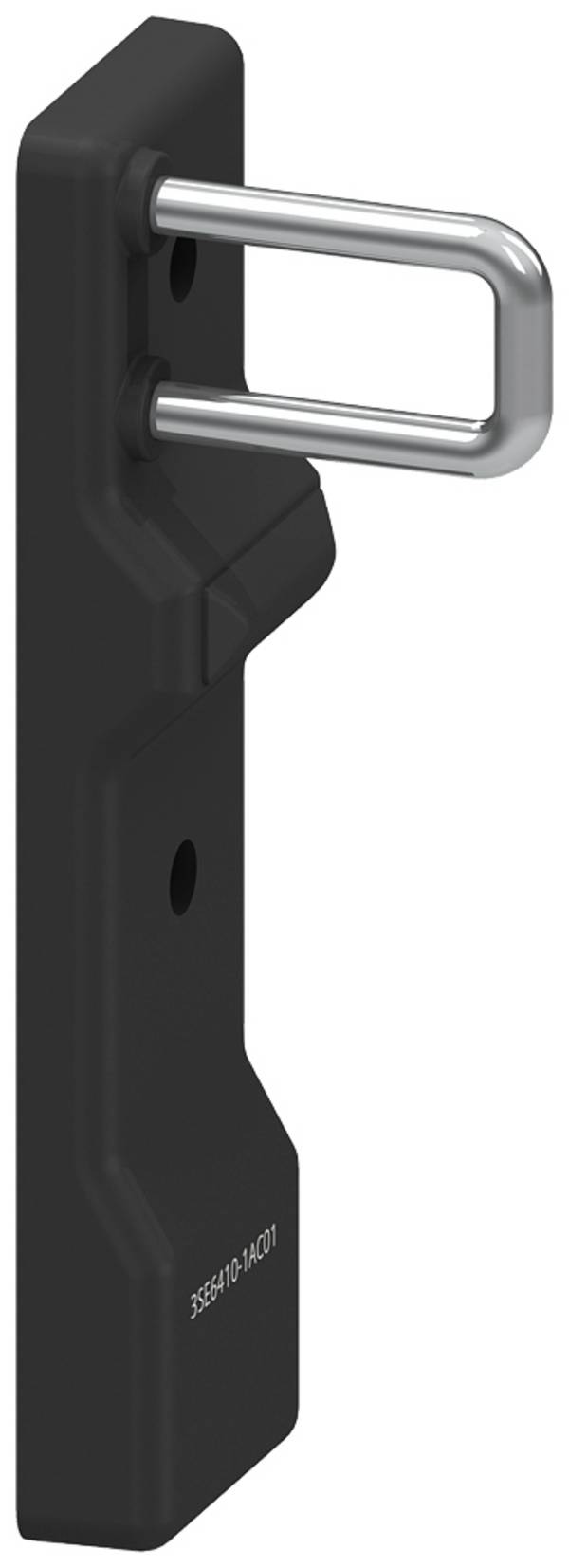 <br> Siemens<br> Organe de commande<br> inductif<br> <br> <br> <br> 3SE6410-1AC01<br> <br>